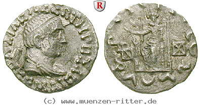 baktrien-und-indien-hermaios-drachme/egri8305.jpg