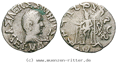 baktrien-und-indien-hermaios-drachme/egri8307.jpg