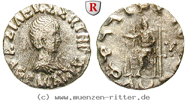 baktrien-und-indien-hermaios-drachme/egri8308.jpg