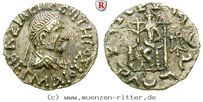 baktrien-und-indien-hermaios-drachme/egri8309.jpg