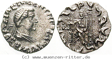 baktrien-und-indien-hermaios-drachme/egri9598.jpg