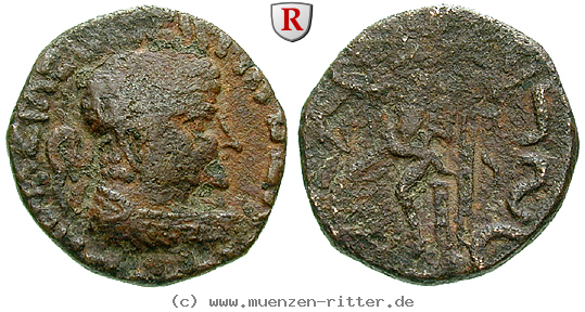 baktrien-und-indien-hermaios-tetradrachme/60555.jpg