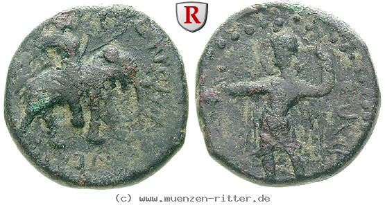 baktrien-und-indien-huvishka-bronze/38643.jpg