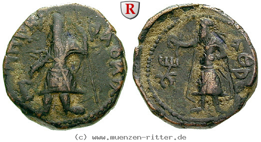 baktrien-und-indien-kanishka-i-bronze/57343.jpg