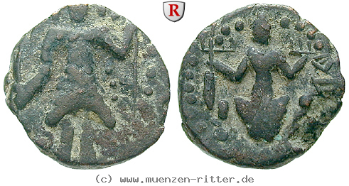 baktrien-und-indien-kanishka-ii-bronze/38646.jpg