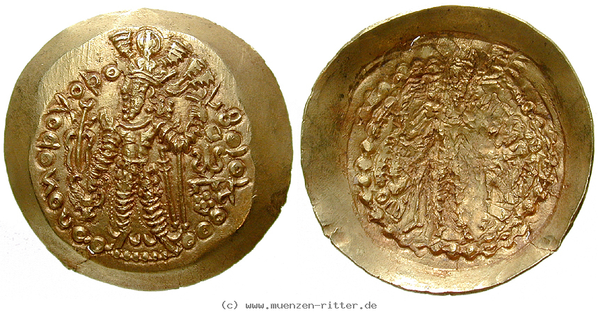 baktrien-und-indien-kidara-stater/26126.jpg