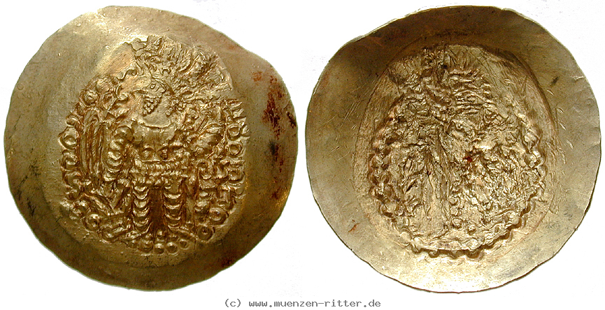 baktrien-und-indien-kidara-stater/26148.jpg