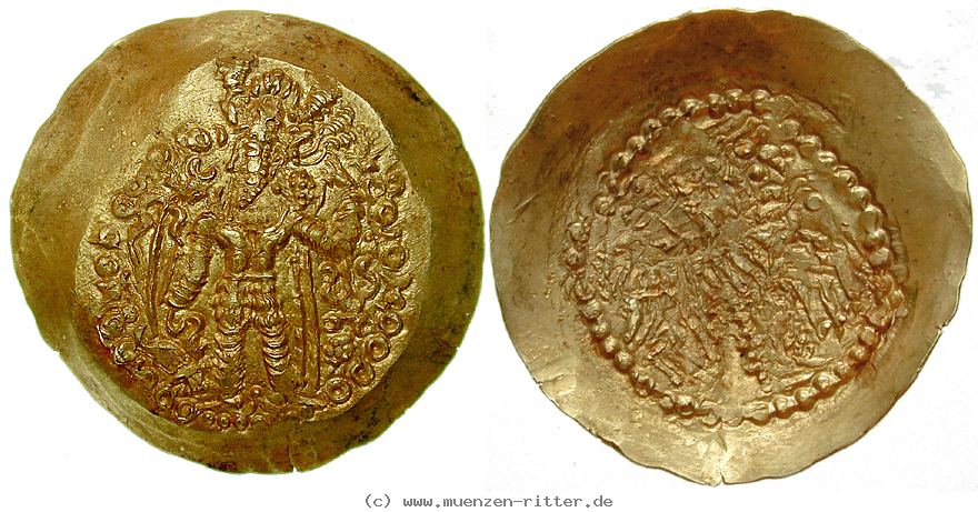 baktrien-und-indien-kidara-stater/26149.jpg