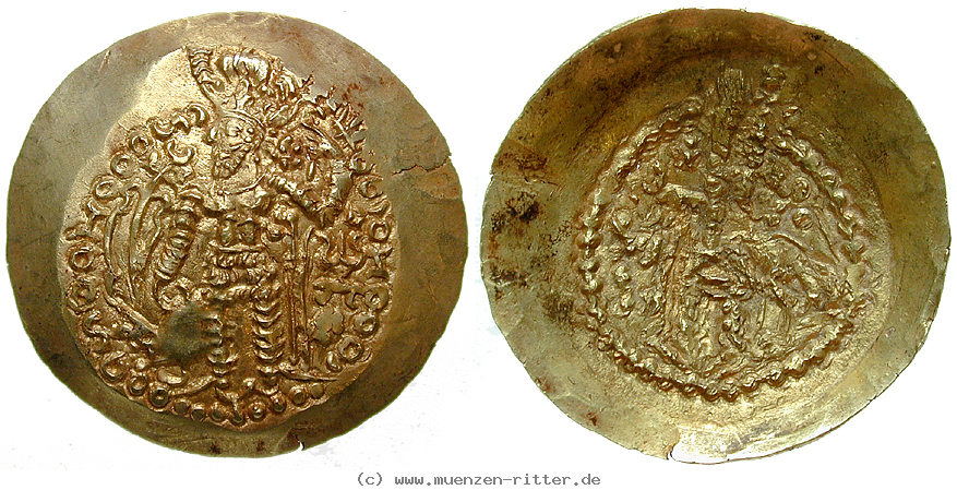baktrien-und-indien-kidara-stater/26151.jpg