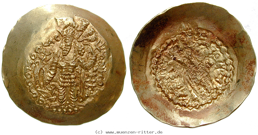 baktrien-und-indien-kidara-stater/26152.jpg