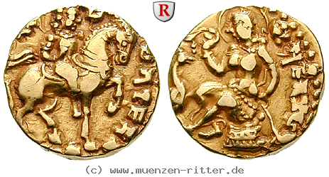 baktrien-und-indien-kumaragupta-i-stater/29844.jpg