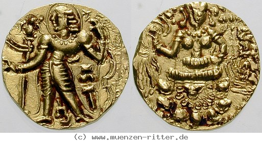 Klicken Sie auf das Bild um es auf Ihrem Rechner zu speichern baktrien-und-indien-kumaragupta-stater/egri9218.jpg