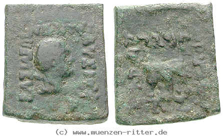 baktrien-und-indien-lysias-bronze/24849.jpg