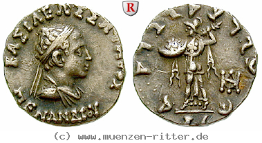 baktrien-und-indien-menander-drachme/55324.jpg