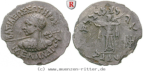 baktrien-und-indien-menander-drachme/egri10726.jpg