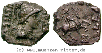 baktrien-und-indien-philoxenos-drachme/egri9600.jpg