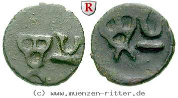 Klicken Sie auf das Bild um es auf Ihrem Rechner zu speichern baktrien-und-indien-quasi-autonom-bronze/egri8311.jpg