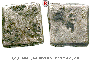 baktrien-und-indien-quasi-autonom-drachme/egri8313.jpg