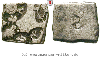 Klicken Sie auf das Bild um es auf Ihrem Rechner zu speichern baktrien-und-indien-quasi-autonom-drachme/egri8314.jpg
