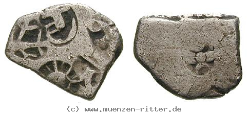baktrien-und-indien-quasi-autonom-drachme/egri8315.jpg