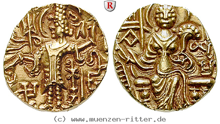 baktrien-und-indien-shaka-und-kipanada-stater/29847.jpg