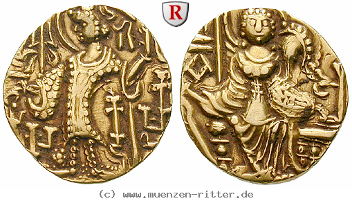 baktrien-und-indien-shaka-und-kipanada-stater/54806.jpg
