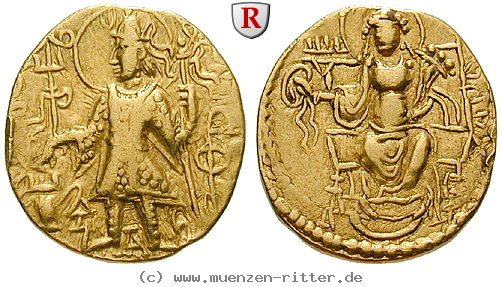 baktrien-und-indien-shaka-und-kipanada-stater/67233.jpg