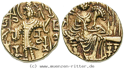 baktrien-und-indien-shaka-und-kipanada-stater/egri9238.jpg