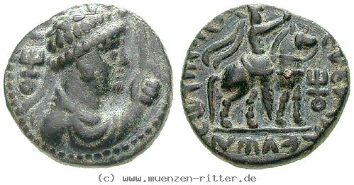 baktrien-und-indien-soter-megas-vima-takto-bronze/16738.jpg