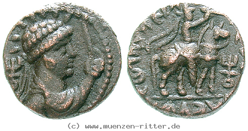 baktrien-und-indien-soter-megas-vima-takto-bronze/44018.jpg