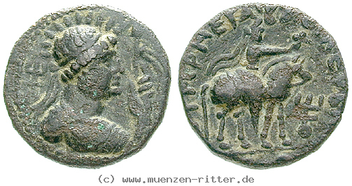 baktrien-und-indien-soter-megas-vima-takto-bronze/47756.jpg