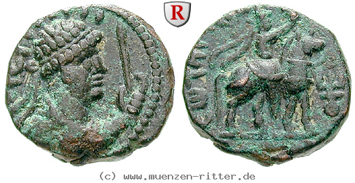 baktrien-und-indien-soter-megas-vima-takto-bronze/72862.jpg