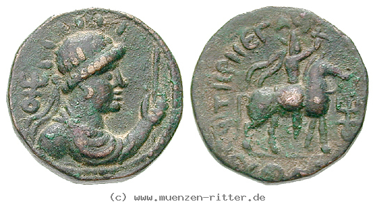 baktrien-und-indien-soter-megas-vima-takto-bronze/egri6355.jpg