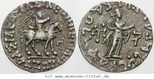 baktrien-und-indien-tetradrachme/egri7825.jpg