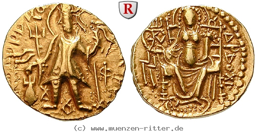 baktrien-und-indien-vasishka-dinar/97594.jpg