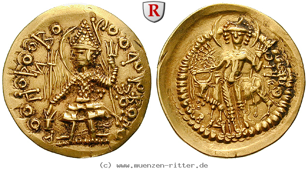 baktrien-und-indien-vasu-deva-ii-stater/101101.jpg