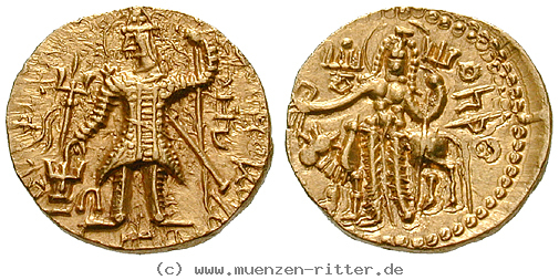 Klicken Sie auf das Bild um es auf Ihrem Rechner zu speichern baktrien-und-indien-vasu-deva-ii-stater/15393.jpg