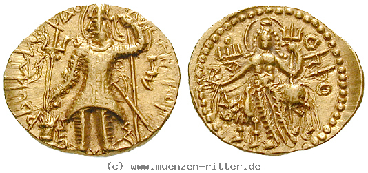 Klicken Sie auf das Bild um es auf Ihrem Rechner zu speichern baktrien-und-indien-vasu-deva-ii-stater/20639.jpg