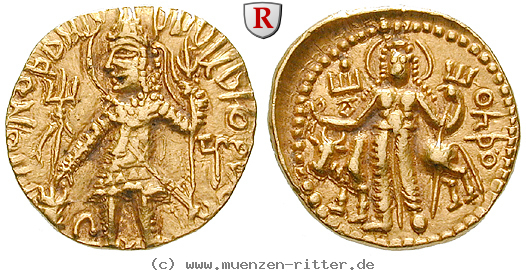 baktrien-und-indien-vasu-deva-ii-stater/27477.jpg