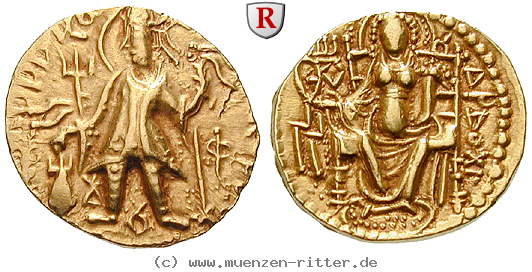baktrien-und-indien-vasu-und-chhu-stater/27478.jpg