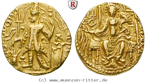 baktrien-und-indien-vasu-und-chhu-stater/32051.jpg