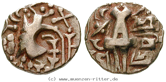 baktrien-und-indien-vigraha-deva-stater/15378.jpg