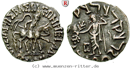 baktrien-und-indien-vonones-drachme/60515.jpg