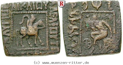 Klicken Sie auf das Bild um es auf Ihrem Rechner zu speichern baktrien-und-indien-vonones-hemiobol/50206.jpg