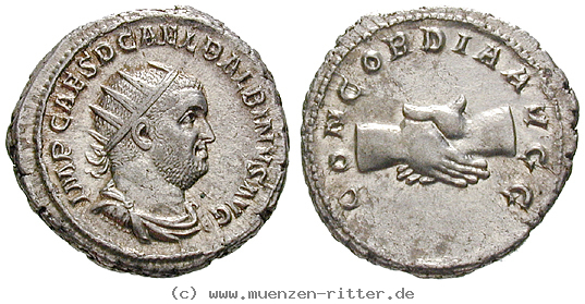 balbinus-antoninian/16320.jpg