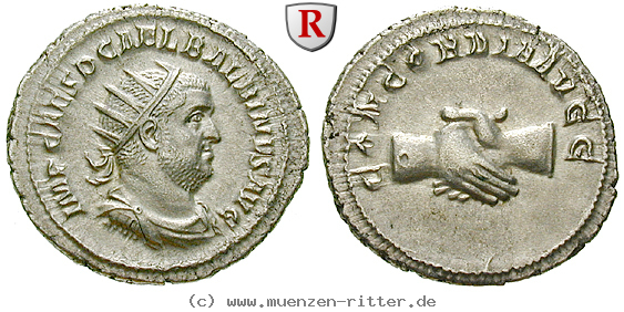 balbinus-antoninian/47183.jpg