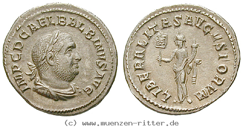 balbinus-denar/43668.jpg