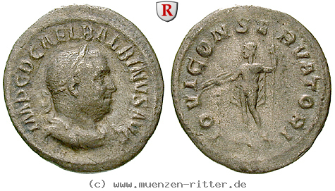 balbinus-denar/52064.jpg