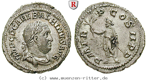 balbinus-denar/72639.jpg