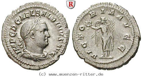 balbinus-denar/74547.jpg